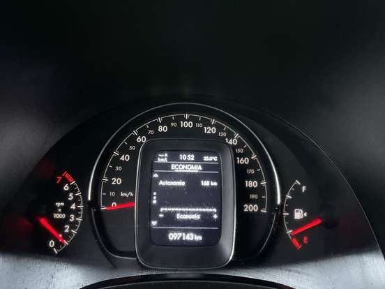 FIAT-STRADA-1.3 FIREFLY FLEX VOLCANO CD MANUAL FIAT-STRADA-2022