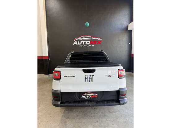 FIAT-STRADA-1.4 FIRE FLEX ENDURANCE CD MANUAL FIAT-STRADA-2020