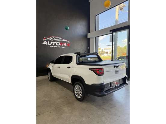 FIAT-STRADA-1.4 FIRE FLEX ENDURANCE CD MANUAL FIAT-STRADA-2020
