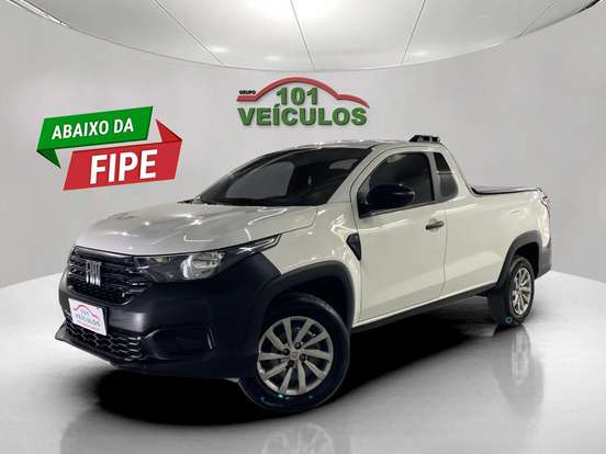 FIAT-STRADA-2022