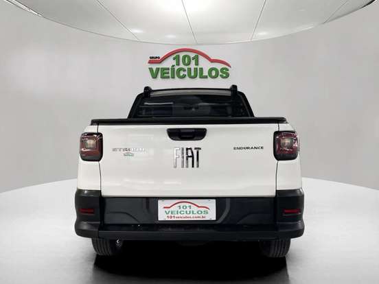 FIAT-STRADA-2022