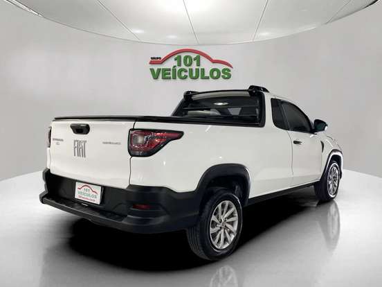 FIAT-STRADA-2022