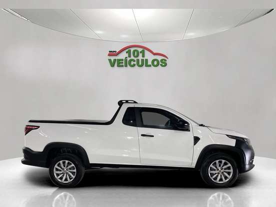 FIAT-STRADA-1.4 FIRE FLEX ENDURANCE CS MANUAL FIAT-STRADA-2022