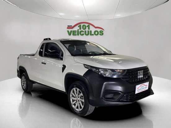 FIAT-STRADA-2022