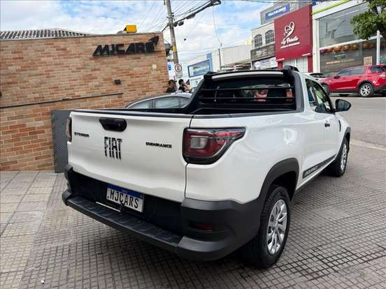 FIAT-STRADA-2022