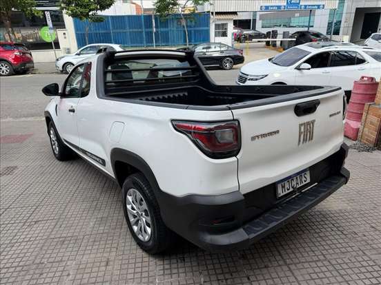 FIAT-STRADA-2022