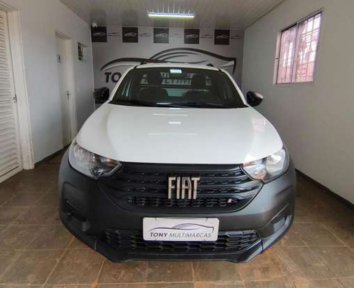 FIAT-STRADA-2022