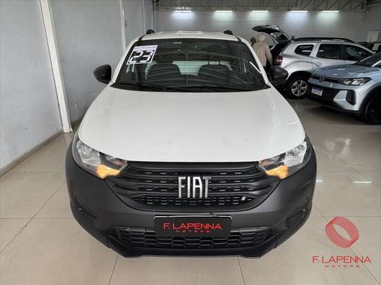 FIAT-STRADA-2023