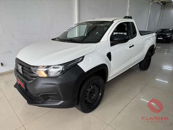 FIAT-STRADA-2023