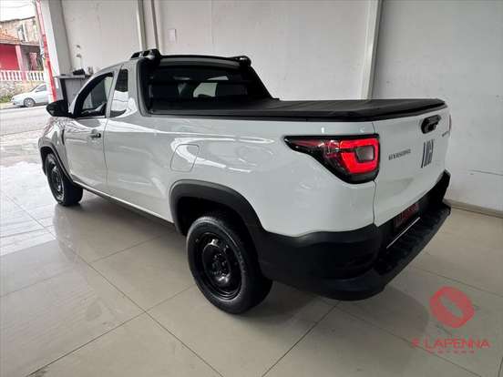 FIAT-STRADA-1.4 FIRE FLEX ENDURANCE CS MANUAL FIAT-STRADA-2023
