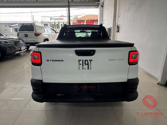 FIAT-STRADA-2023