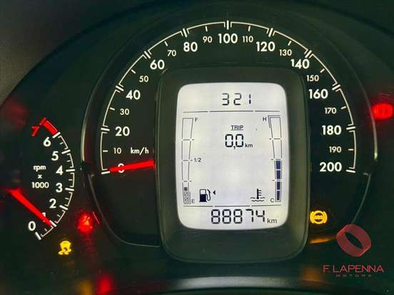 FIAT-STRADA-2023
