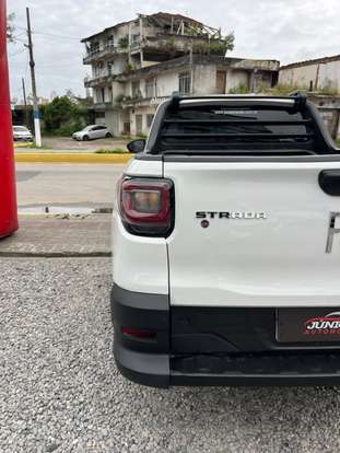 FIAT-STRADA-2020