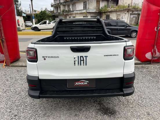 FIAT-STRADA-2020