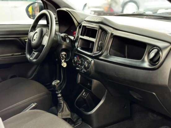 FIAT-STRADA-1.4 FIRE FLEX ENDURANCE CS MANUAL FIAT-STRADA-2023