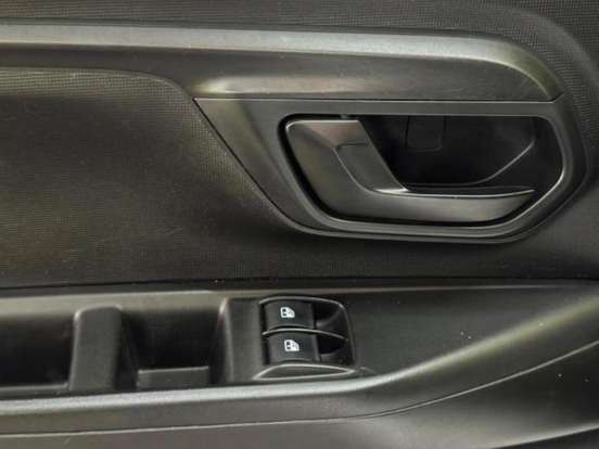 FIAT-STRADA-1.4 FIRE FLEX ENDURANCE CS MANUAL FIAT-STRADA-2023