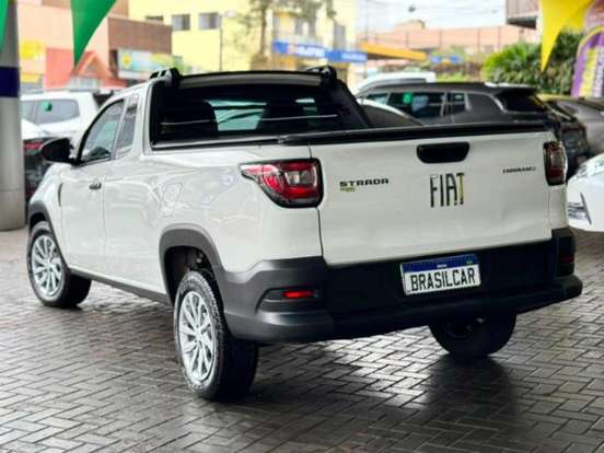 FIAT-STRADA-2023