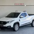FIAT STRADA 1.4 FIRE FLEX ENDURANCE CS MANUAL FIAT STRADA 1.4 FIRE FLEX ENDURANCE CS MANUAL