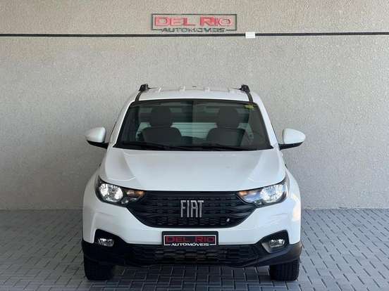 FIAT-STRADA-2022