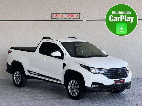 FIAT-STRADA-2022