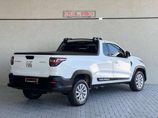 FIAT-STRADA-2022