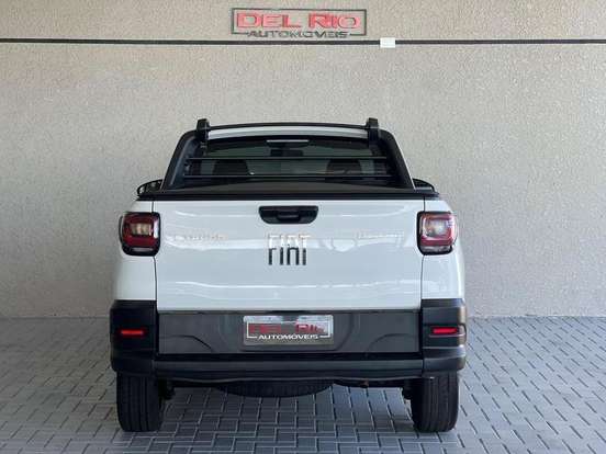 FIAT-STRADA-1.4 FIRE FLEX ENDURANCE CS MANUAL FIAT-STRADA-2022