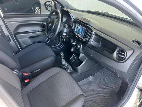 FIAT-STRADA-2022
