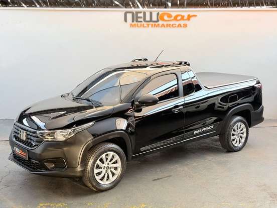 FIAT-STRADA-2020