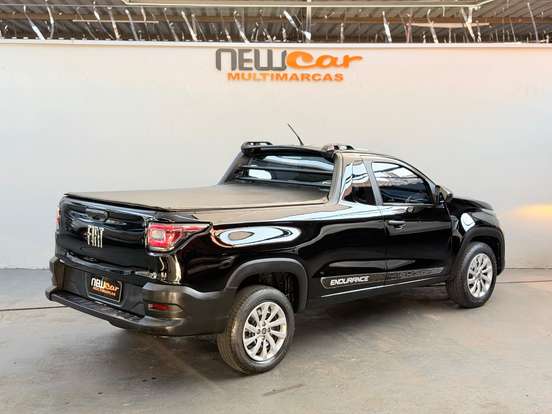 FIAT-STRADA-2020
