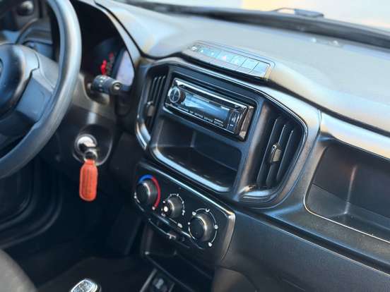 FIAT-STRADA-2020