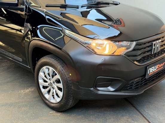 FIAT-STRADA-2020