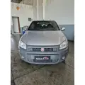 FIAT STRADA 1.4 MPI FREEDOM CD 8V FLEX 3P MANUAL FIAT STRADA 1.4 MPI FREEDOM CD 8V FLEX 3P MANUAL