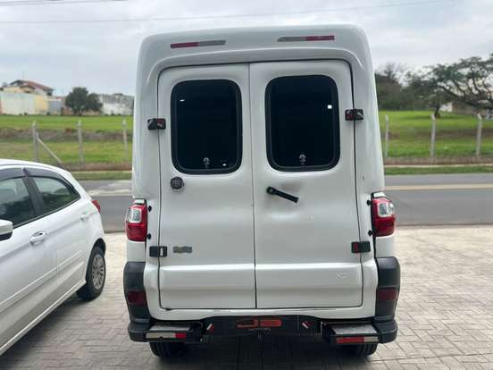 FIAT-STRADA-2018