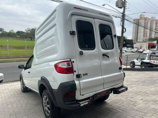 FIAT-STRADA-1.4 MPI HARD WORKING CS 8V FLEX 2P MANUAL FIAT-STRADA-2018