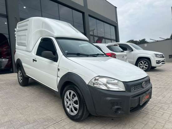 FIAT-STRADA-2018
