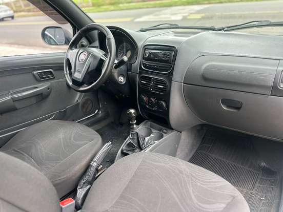 FIAT-STRADA-2018