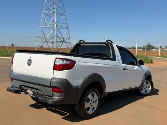 FIAT-STRADA-2019