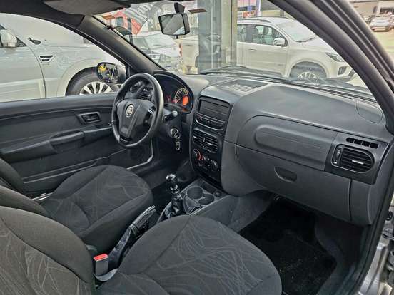 FIAT-STRADA-1.4 MPI HARD WORKING CS 8V FLEX 2P MANUAL FIAT-STRADA-2020