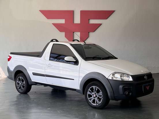 FIAT-STRADA-2017