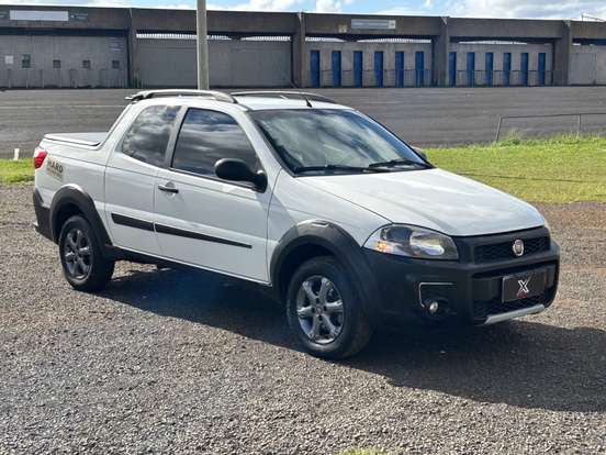 FIAT-STRADA-2016