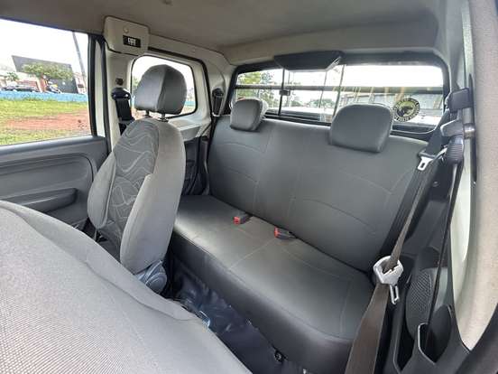 FIAT-STRADA-2016