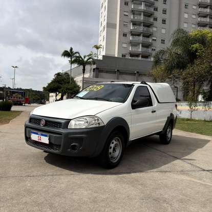 FIAT-STRADA-2018