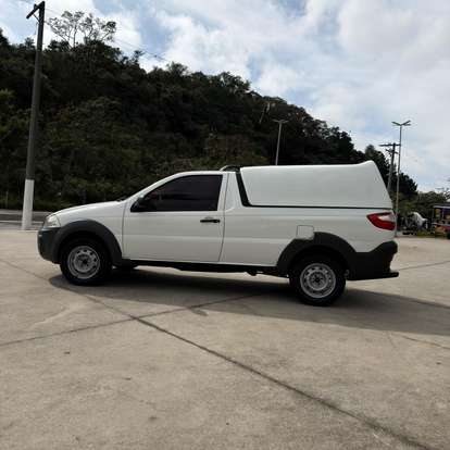 FIAT-STRADA-2018