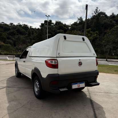 FIAT-STRADA-2018