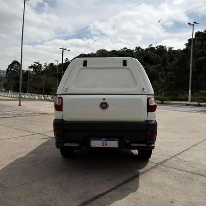 FIAT-STRADA-2018