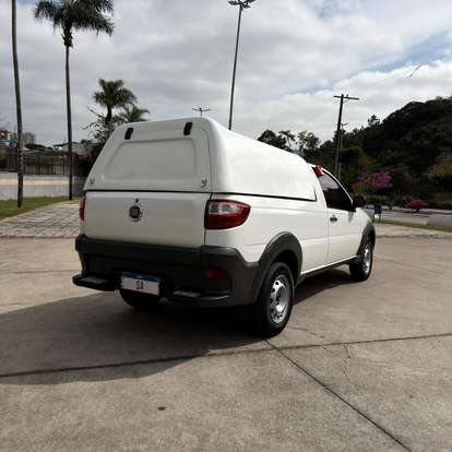 FIAT-STRADA-2018