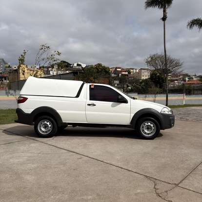 FIAT-STRADA-2018