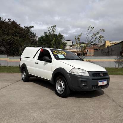 FIAT-STRADA-2018
