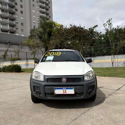 FIAT-STRADA-2018