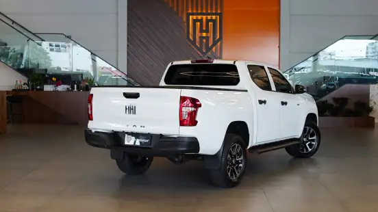 FIAT-TITANO-2024